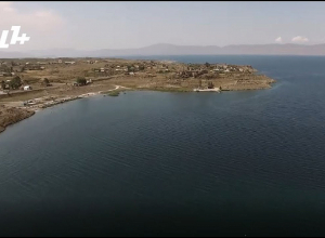 Սեւանա լիճը` չլուծվող խնդիրներին գերի