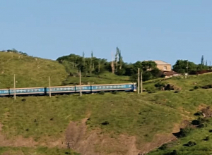 Ճանապարհի լայնացման աշխատանքները ավարտին են մոտենում. Հակոբ Արշակյան