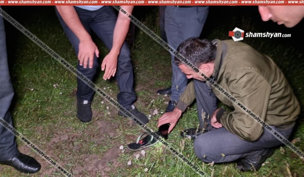 05d6eb2ec661b1945fff4078ea2201b4