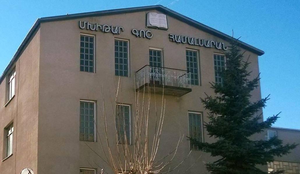 26232011_1797885110251228_7894565860237288635_o