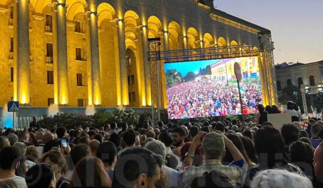 ցույց-2-800x600 (1)