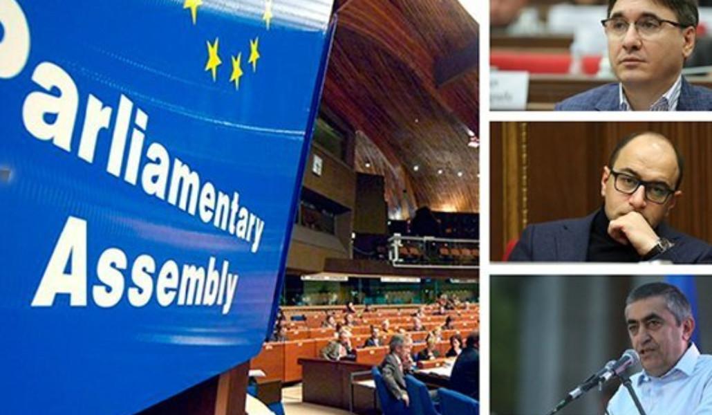 289428361_583960639966815_8824296855472381191_n