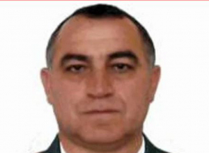 Ես եմ ցանկացել անցնել կադրերի ռեզերվ, առողջական խնդիր ունեմ․ Ապարանի ոստիկանապետը իր՝ աշխատանքից ազատվելու եւ Նիգավանի կրակոցների մասին․ Aravot.am