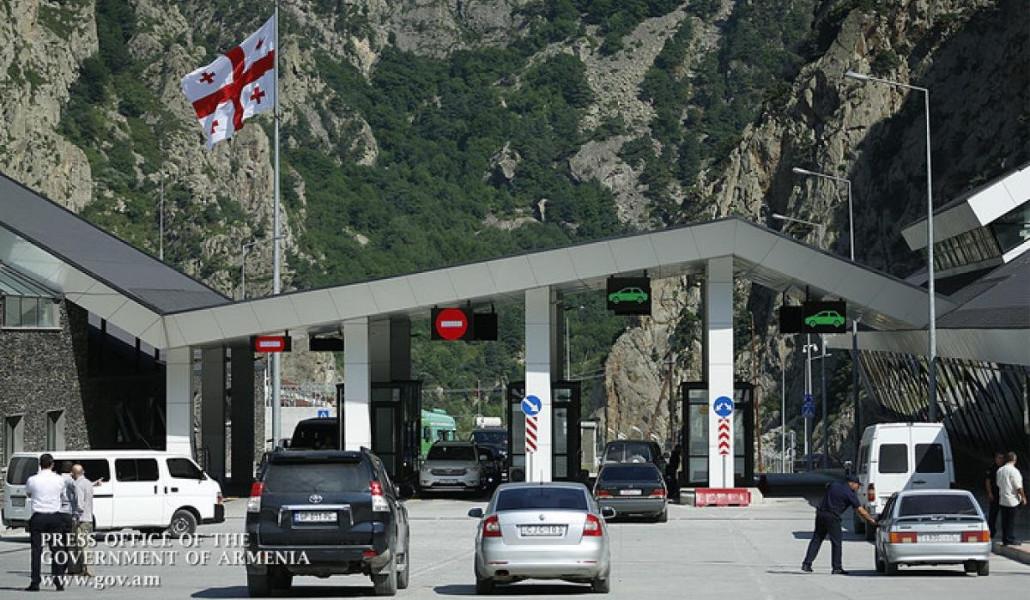 289463836_338203005163357_6454637133278227093_n