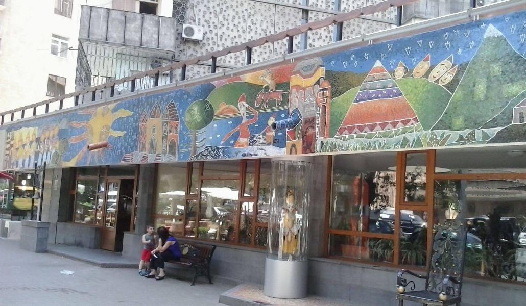 289593991_5573036486060402_8058640548080463982_n