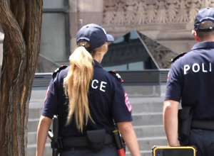 Եվս երկու քաղաքացի դատապարտվել է Ոստիկանության պարեկներին կաշառք տալու համար. Դատախազություն