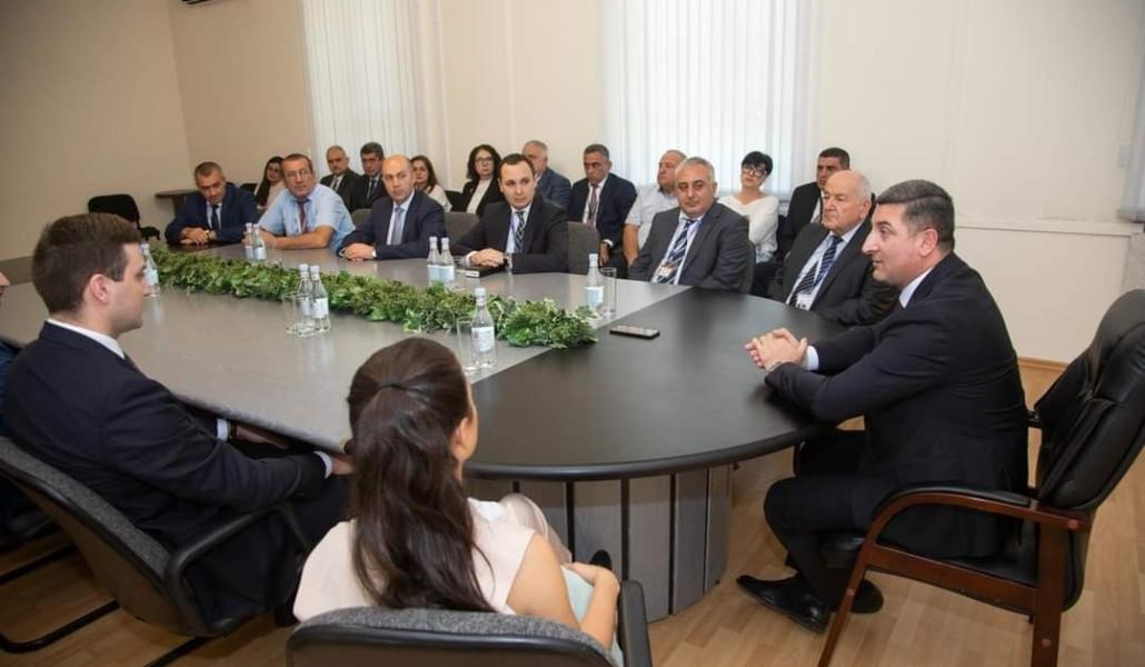 289506491_557174819332381_4580546470462569921_n