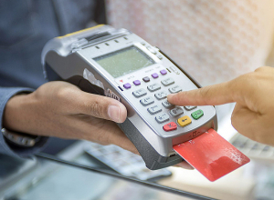 Նոր սերնդի MF տիպի ՀԴՄ-ների վրա POS տերմինալի ֆունկցիոնալության ակտիվացման խնդիրները կարգավորված են