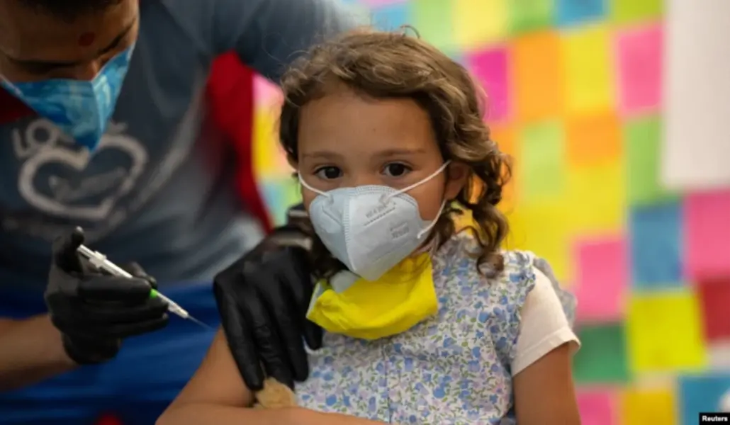 636d80f7-ac59-4118-816c-1ee789b06c7f_w1023_r1_s