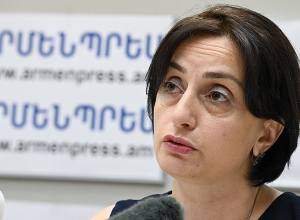 При всём уважении к солдатам-инвалидам и их родственникам, но они не имеют права