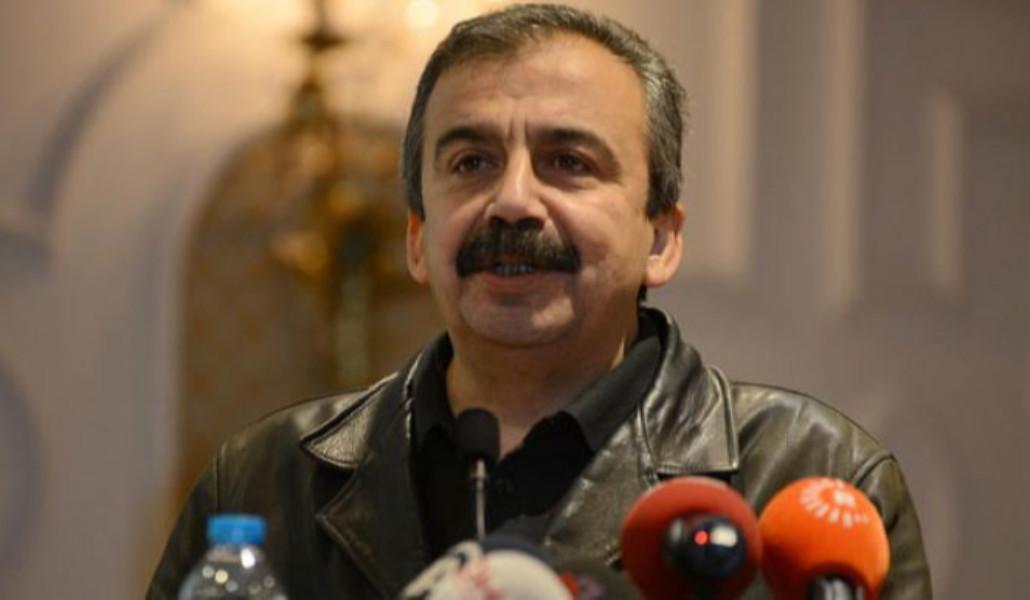 f62b2df562a440_62b2df562a489