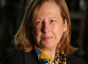 Известно имя нового посла США в Армении