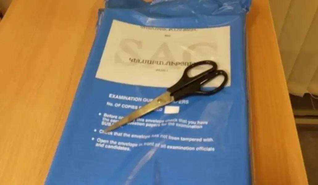 qnnutyun-kensabanutyun