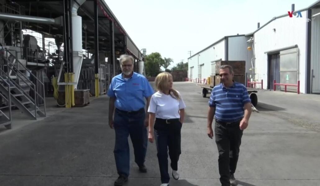 289874383_747932716245900_3281596427338126961_n