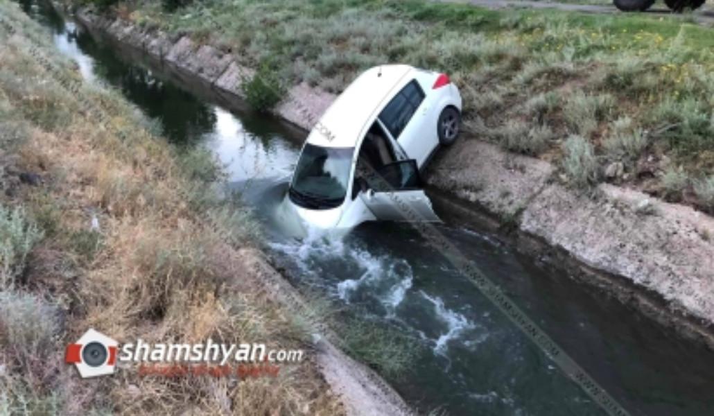 55db673bb3a1d7186cd56c6142d48a50