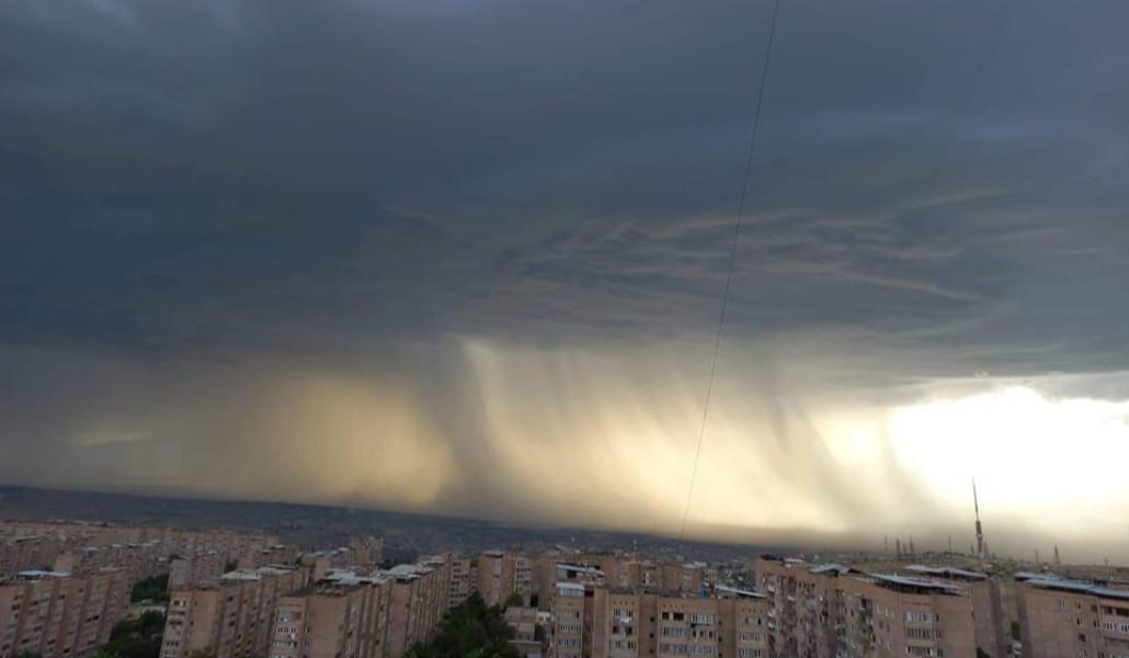 290115208_5493617890701415_9099240350775511580_n