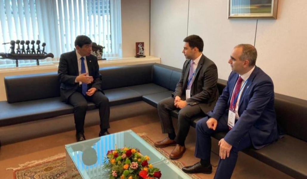 1 - 2022-06-24T103725.670