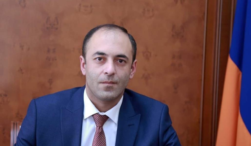 Ուլիխանյան