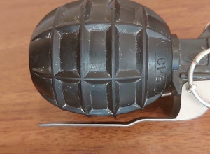 Անձի առևանգում՝ պարտքի դիմաց