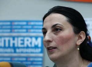 Սա առաջին դատական նախադեպն է Հայաստանում․ Դոյդոյանը՝ այսօրվա որոշման մասին