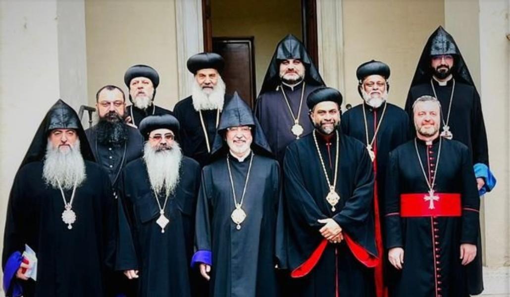 289841150_10158878091801408_1795590716922998504_n