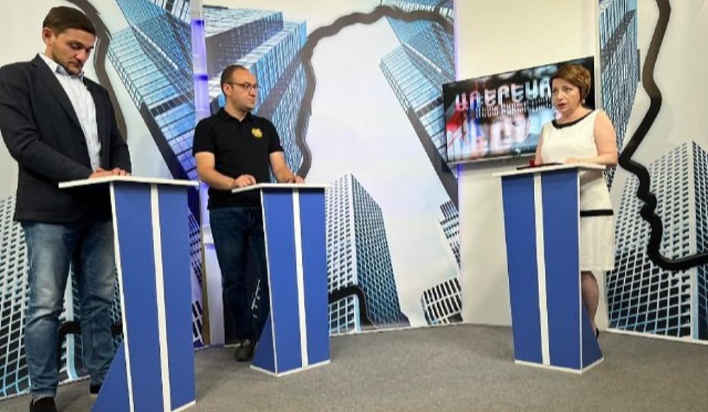 Arsen-Babayan-Varazdat-Harutyunyan-Anna-Israyelyan