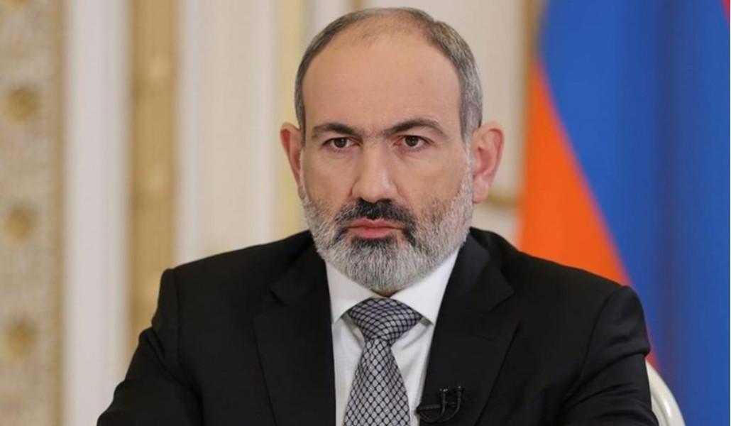 289324433_417214607109277_330767233344335011_n