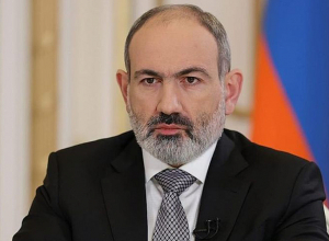 Վարչապետը վաղը կպատասխանի ԶԼՄ-ների և ՀԿ-ների հարցերին