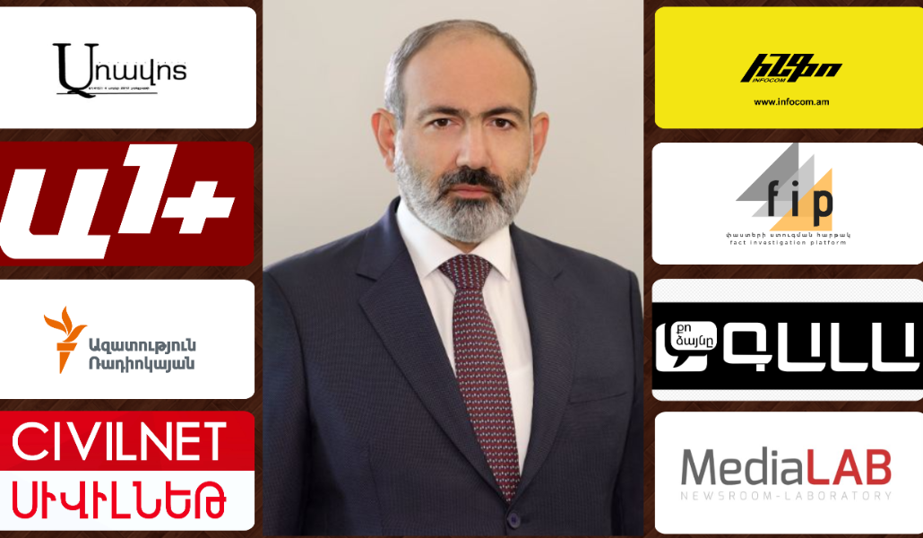 Untitled Design (11)