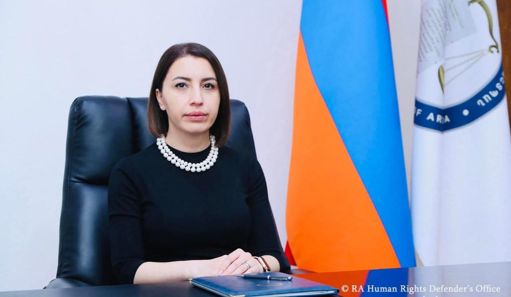 290355995_353184343667171_3723828898698348654_n