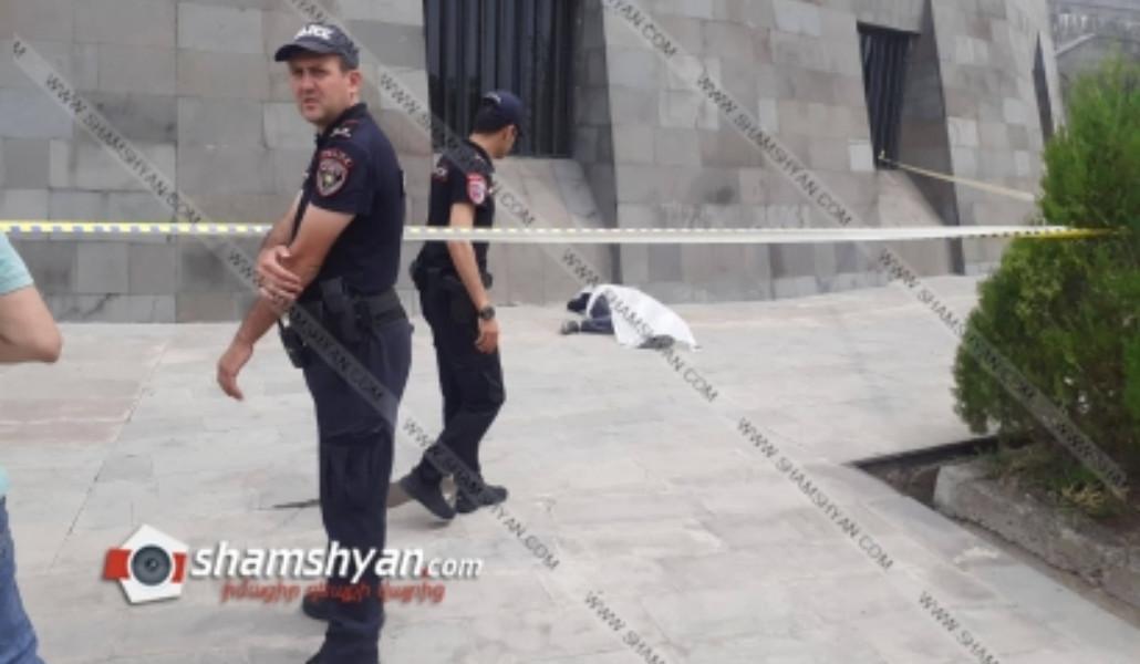 0b8645f36d62556640f0be534f956c59