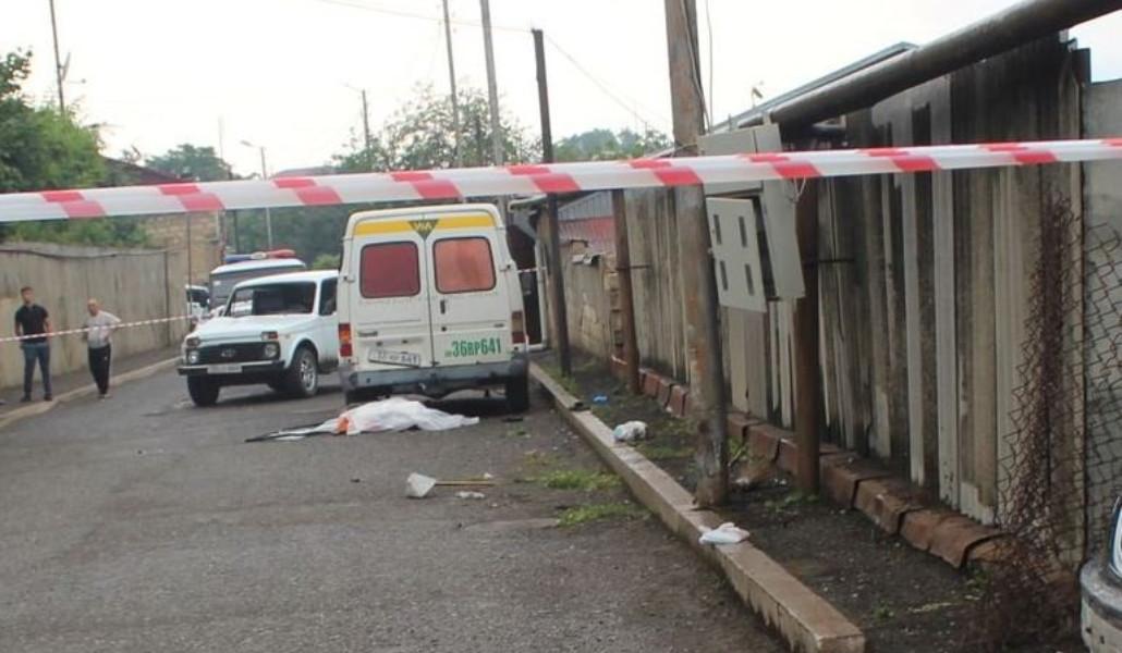 290460231_760556392056684_1910970923629914968_n