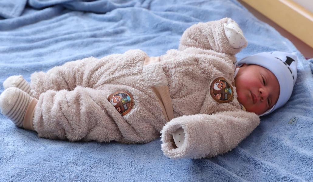 290812817_330678135921715_2734384619961764196_n