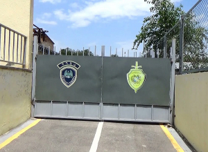 Պետությանը պատկանող բնակելի տարածքներ են նվիրատվություն արվել ՀՀ քաղաքացիներին