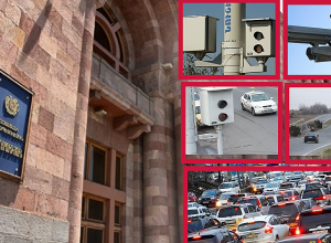 Հերթական ՊՈԱԿ-ն է ստեղծվում․ անպատասխան հարցեր նախագծում