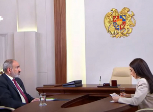 О статусе: вот почему я сказал, что начинаю с моей точки