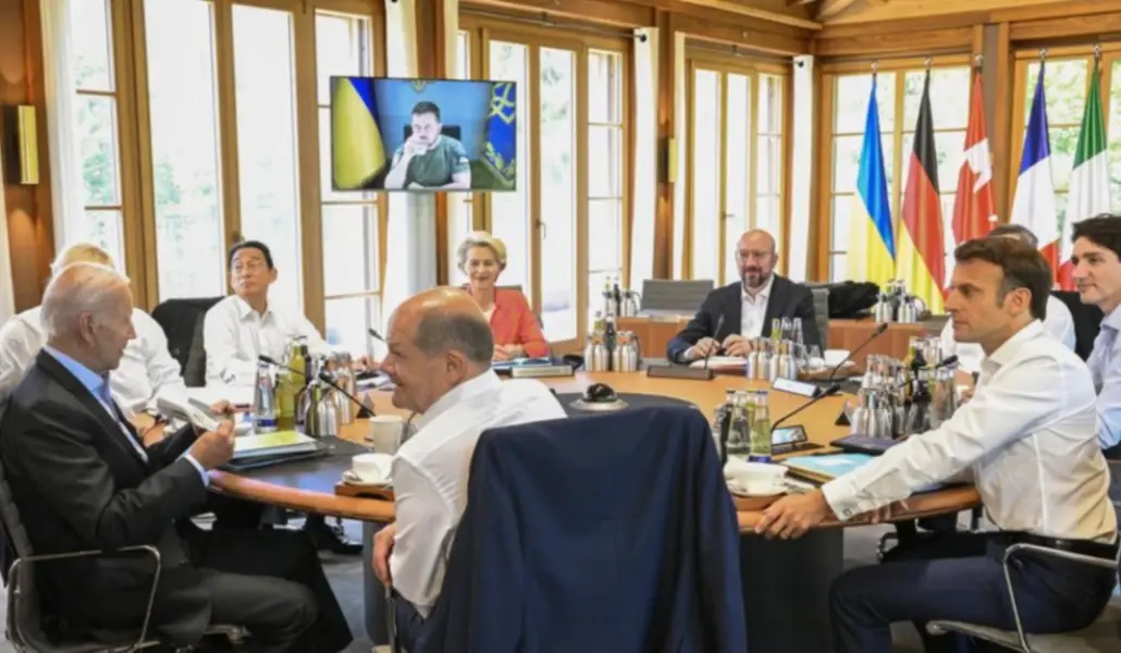 10070000-0aff-0242-4591-08da5841eb86_w1023_r1_s