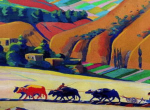 Նախագիծ․ առաջարկվում է սահմանել «Հանրապետություն» մրցանակ