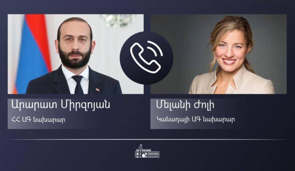 16564243079422