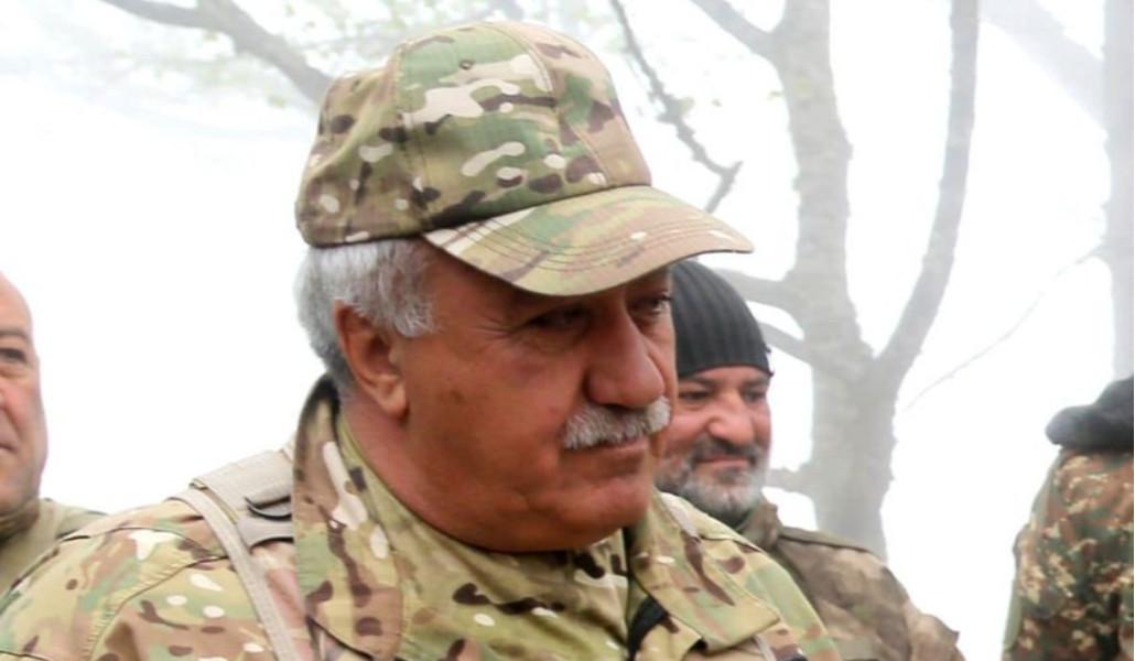 291015780_1125047571410041_7067283552974327999_n