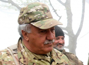 Հունիսի 29-ը Անհայտ կորած ազատամարտիկների հիշատակի օրն է․ ԵԿՄ ուղերձ