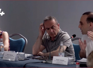 Մենք այն տուժածներից ենք, ում սեփականությունը խլվել է