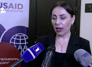 Շուրջ 35 պետական պաշտոնյայի դեմ Կոռուպցիայի կանխարգելման հանձնաժողովը վարույթ է հարուցել