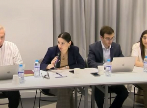  «Մենք մեր տանը ապրելով՝ արդեն մեր տները կառավարությունը ծախել էր». ՈՒՂԻՂ