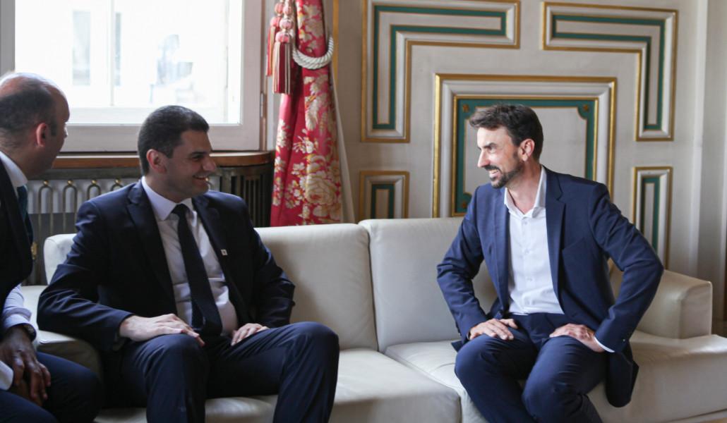 289049847_602086277940062_6872303018249951926_n