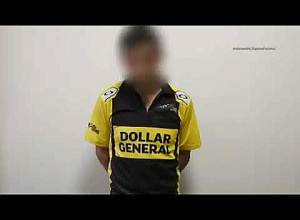 Արցախի ԱԱԾ-ն պետական դավաճանության 5 նոր դեպք է բացահայտել