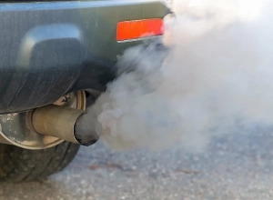 Մեր շնչած օդը. Փոշու քանականությունը գերազանցում է թույլատրելի սահմանը