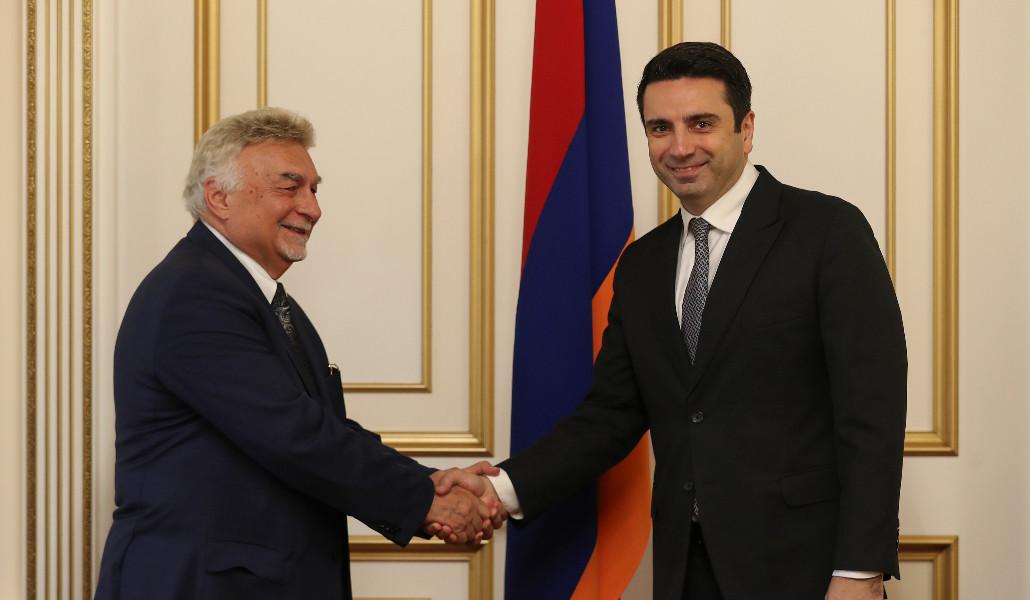 1 - 2022-06-29T130437.538