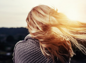 Արարատյան դաշտում երեկոյան ժամերին սպասվում է քամու ուժգնացում