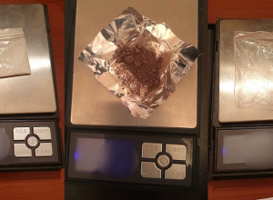 Երկու հոգի ձերբակալվել, մեկը կալանավորվել է․ Քրեական ոստիկանության բացահայտումը